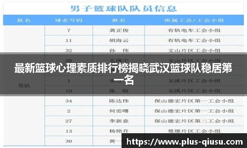 球速体育官网