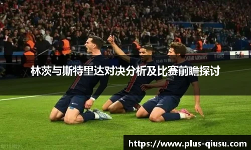 林茨与斯特里达对决分析及比赛前瞻探讨
