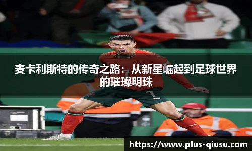 球速体育官网