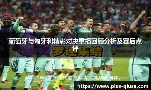 球速体育官网