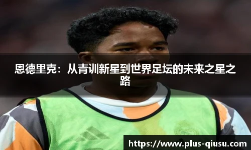 球速体育公司