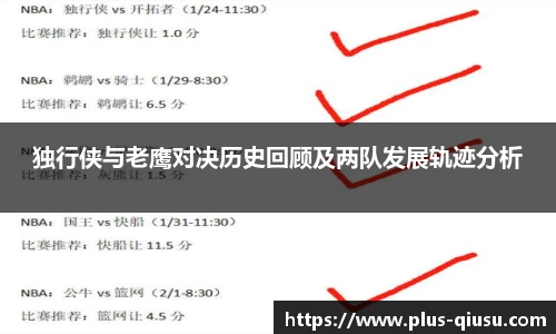 球速体育官网