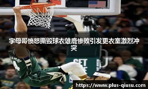 球速体育公司