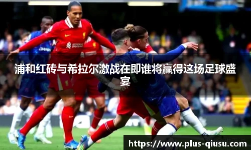 球速体育